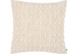 Urban Barn Wildflowers Pillow Set- Pillow Sets