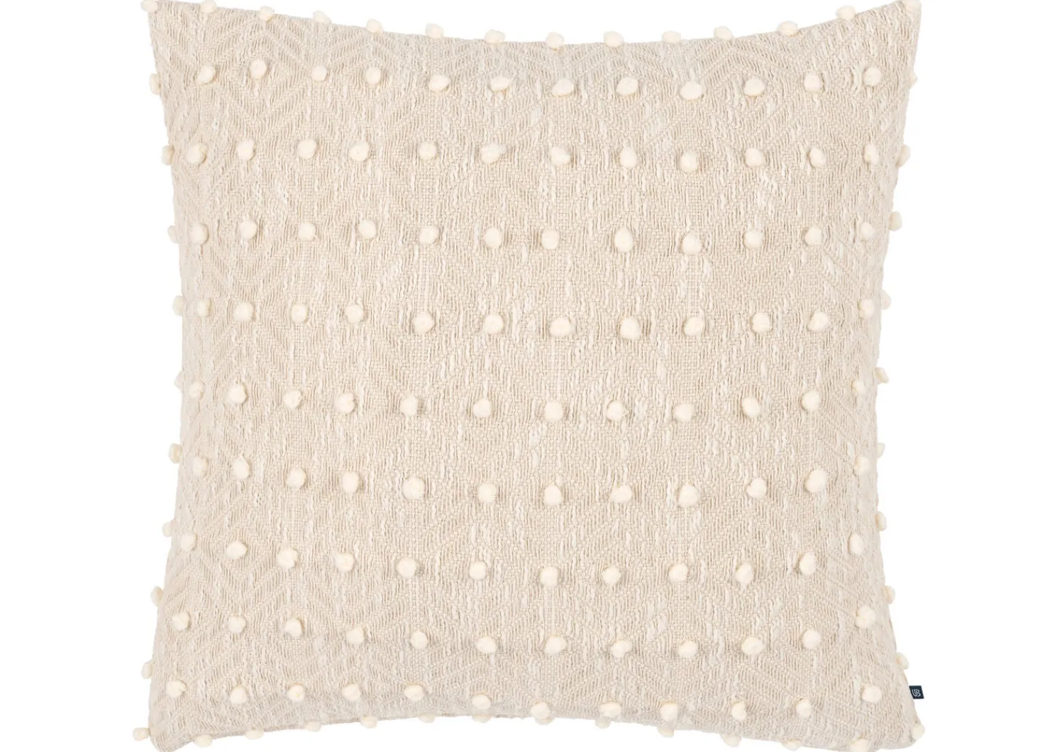 Urban Barn Wildflowers Pillow Set- Pillow Sets