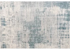 Urban Barn Williston Rug- Area Rugs