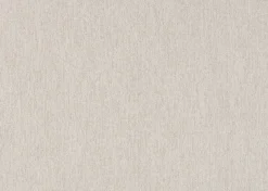 Urban Barn Witley Curtain 96 Oatmeal- Curtains