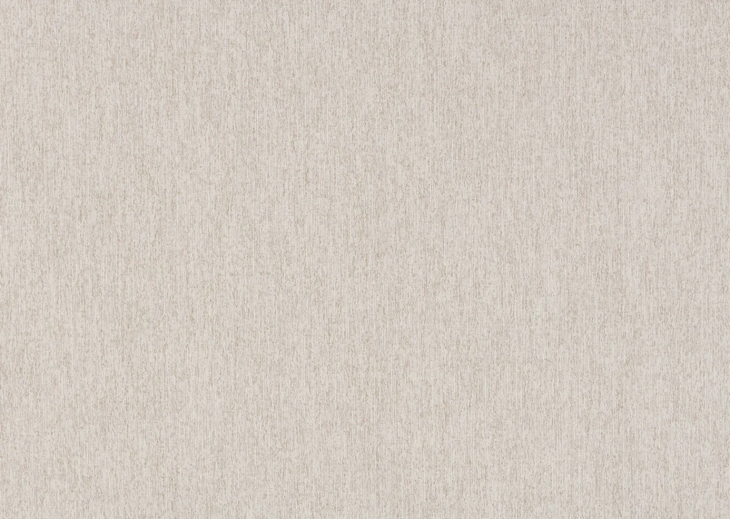 Urban Barn Witley Curtain 96 Oatmeal- Curtains