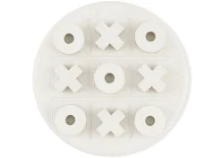 Urban Barn XO Tic Tac Toe Game- Decorative Accents