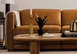 Urban Barn XO Tic Tac Toe Game- Decorative Accents