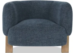 Urban Barn Yara Armchair- Accent Chairs