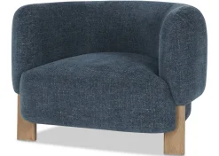 Urban Barn Yara Armchair- Accent Chairs