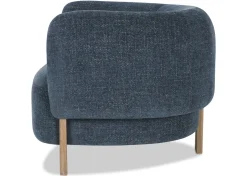 Urban Barn Yara Armchair- Accent Chairs