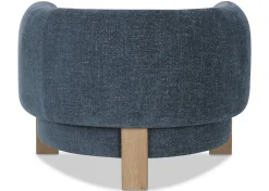 Urban Barn Yara Armchair- Accent Chairs