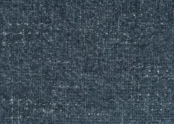 Urban Barn Yara Armchair- Accent Chairs