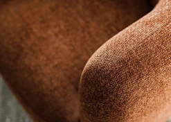 Urban Barn Yara Armchair- Accent Chairs