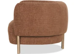 Urban Barn Yara Armchair- Accent Chairs