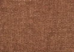 Urban Barn Yara Armchair- Accent Chairs