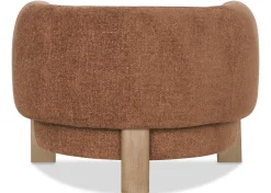 Urban Barn Yara Armchair- Accent Chairs