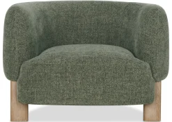 Urban Barn Yara Armchair- Accent Chairs