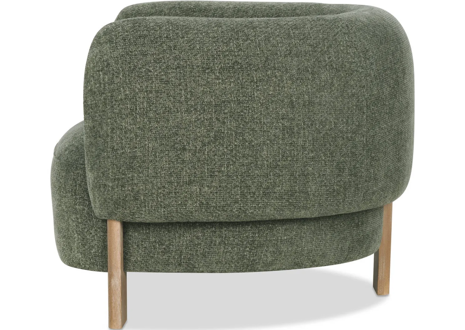 Urban Barn Yara Armchair- Accent Chairs