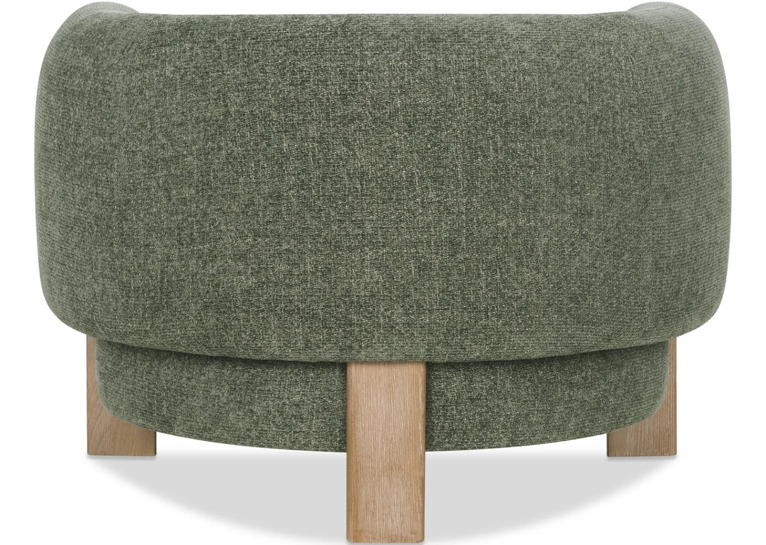 Urban Barn Yara Armchair- Accent Chairs