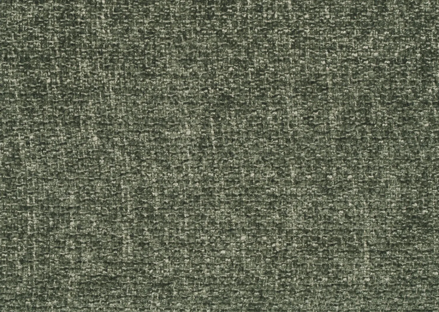 Urban Barn Yara Armchair- Accent Chairs