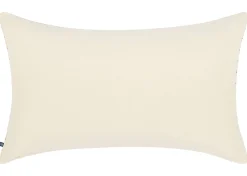Urban Barn Zeb Pillow- Pillows