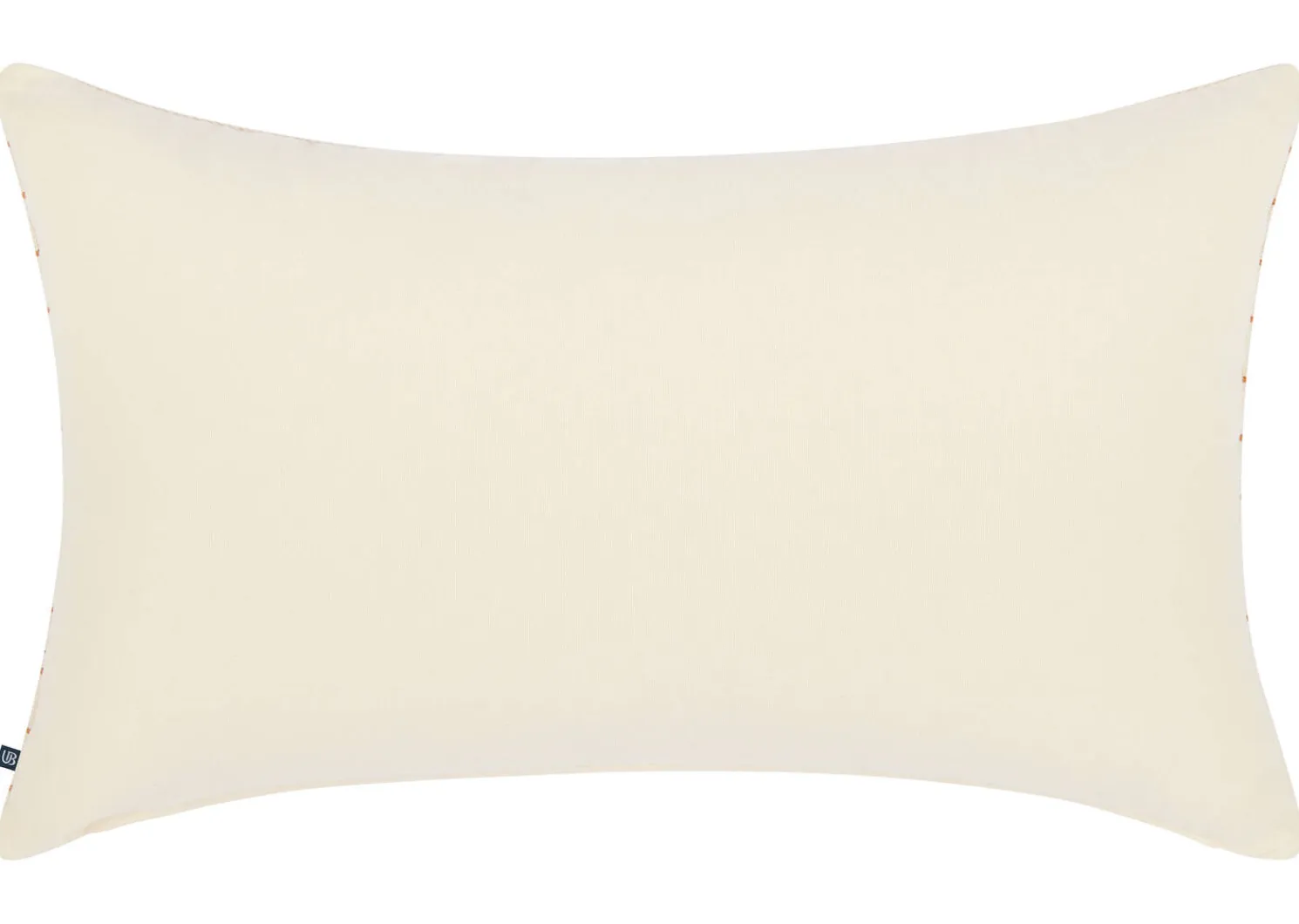 Urban Barn Zeb Pillow- Pillows