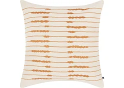 Urban Barn Zeb Pillow- Pillows