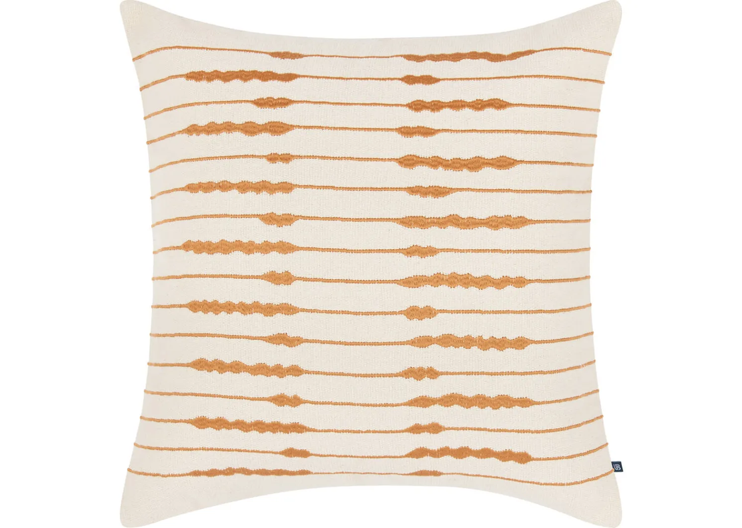 Urban Barn Zeb Pillow- Pillows