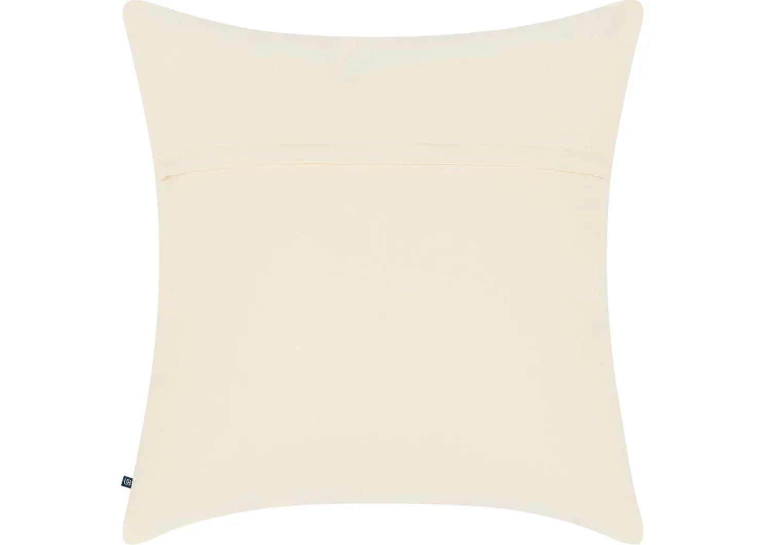 Urban Barn Zeb Pillow- Pillows