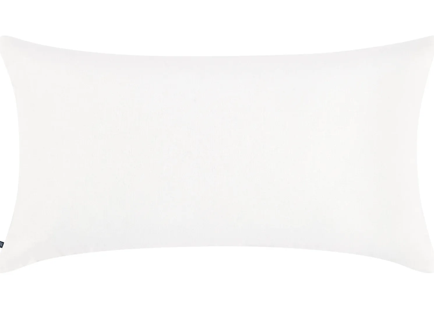 Urban Barn Zivia Pillow- Pillows